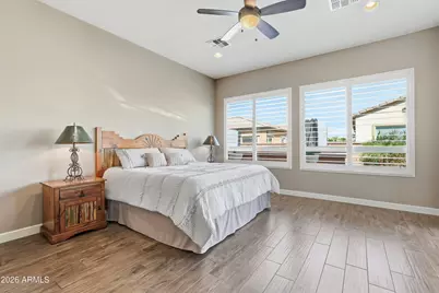 152 E El Prado Drive, Queen Creek, AZ 85140 - Photo 23