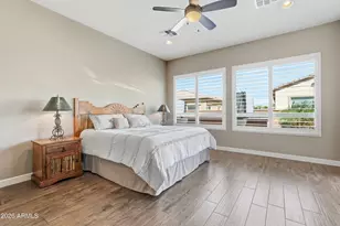 152 E El Prado Dr, Queen Creek, AZ 85140 - Photo 23