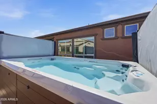 152 E El Prado Dr, Queen Creek, AZ 85140 - Photo 45