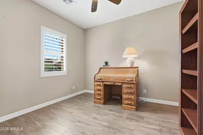 152 E El Prado Drive, Queen Creek, AZ 85140 - Photo 35