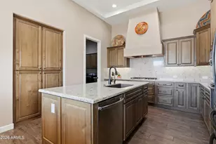 152 E El Prado Dr, Queen Creek, AZ 85140 - Photo 11