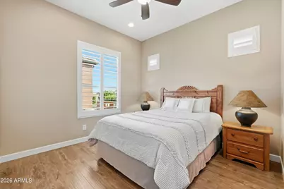 152 E El Prado Drive, Queen Creek, AZ 85140 - Photo 33