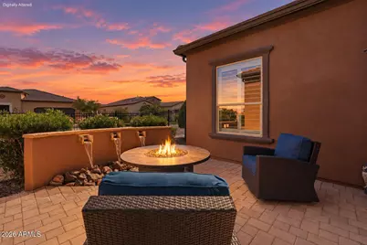152 E El Prado Drive, Queen Creek, AZ 85140 - Photo 37