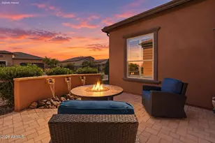 152 E El Prado Dr, Queen Creek, AZ 85140 - Photo 37