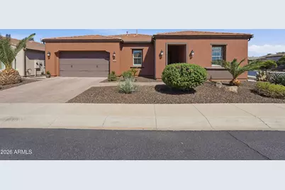 152 E El Prado Drive, Queen Creek, AZ 85140 - Photo 47