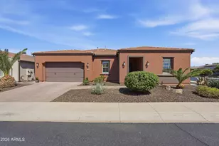 152 E El Prado Dr, Queen Creek, AZ 85140 - Photo 47