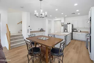29339 N 67th Ave, Peoria, AZ 85383 - Photo 11