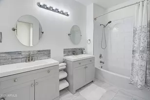 29339 N 67th Ave, Peoria, AZ 85383 - Photo 31