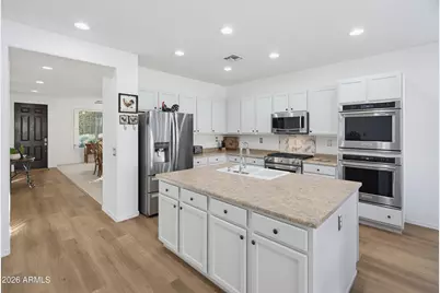 29339 N 67th Avenue, Peoria, AZ 85383 - Photo 7