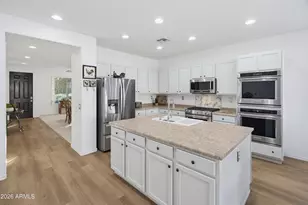 29339 N 67th Ave, Peoria, AZ 85383 - Photo 7