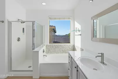 29339 N 67th Avenue, Peoria, AZ 85383 - Photo 21