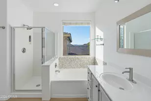 29339 N 67th Ave, Peoria, AZ 85383 - Photo 21