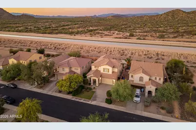 29339 N 67th Avenue, Peoria, AZ 85383 - Photo 39