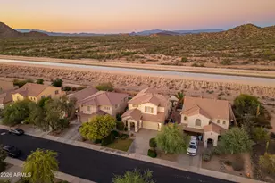 29339 N 67th Ave, Peoria, AZ 85383 - Photo 39