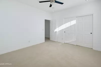 29339 N 67th Avenue, Peoria, AZ 85383 - Photo 33