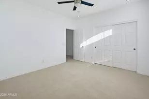 29339 N 67th Ave, Peoria, AZ 85383 - Photo 33