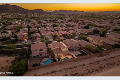 29339 N 67th Avenue, Peoria, AZ 85383 - Photo 3
