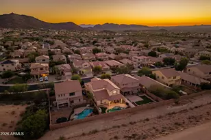 29339 N 67th Ave, Peoria, AZ 85383 - Photo 3