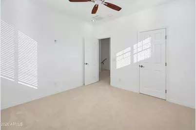 29339 N 67th Avenue, Peoria, AZ 85383 - Photo 27