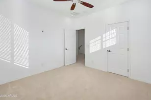 29339 N 67th Ave, Peoria, AZ 85383 - Photo 27