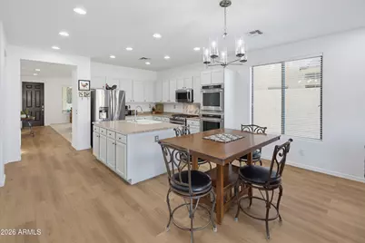 29339 N 67th Avenue, Peoria, AZ 85383 - Photo 13