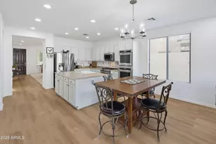 29339 N 67th Ave, Peoria, AZ 85383 - Photo 13