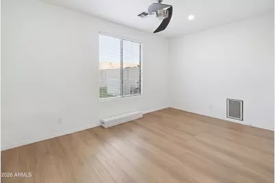 29339 N 67th Avenue, Peoria, AZ 85383 - Photo 15