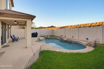 29339 N 67th Avenue, Peoria, AZ 85383 - Photo 37