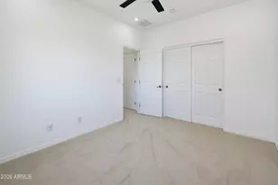 29339 N 67th Ave, Peoria, AZ 85383 - Photo 29