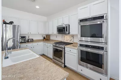 29339 N 67th Avenue, Peoria, AZ 85383 - Photo 9