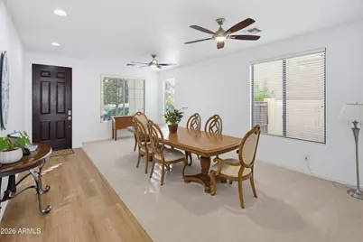 29339 N 67th Avenue, Peoria, AZ 85383 - Photo 5