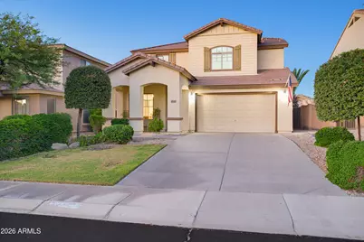 29339 N 67th Avenue, Peoria, AZ 85383 - Photo 1
