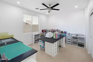 29339 N 67th Ave, Peoria, AZ 85383 - Photo 17