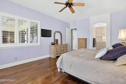 138 E Mary Lane, Gilbert, AZ 85295 - Photo 27