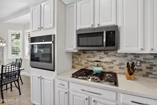 138 E Mary Ln, Gilbert, AZ 85295 - Photo 13