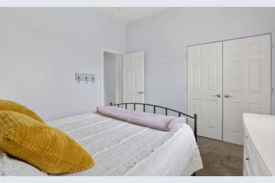 138 E Mary Lane, Gilbert, AZ 85295 - Photo 39