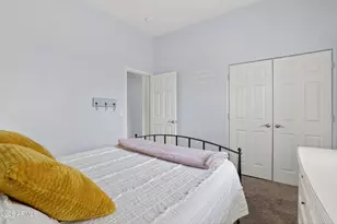 138 E Mary Ln, Gilbert, AZ 85295 - Photo 39