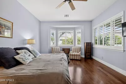 138 E Mary Lane, Gilbert, AZ 85295 - Photo 29
