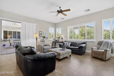 138 E Mary Lane, Gilbert, AZ 85295 - Photo 5