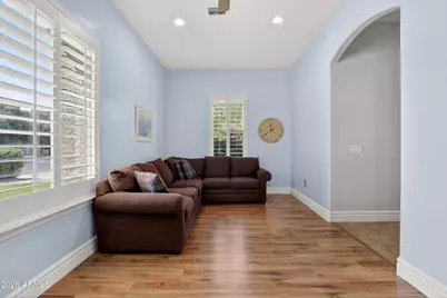 138 E Mary Lane, Gilbert, AZ 85295 - Photo 47