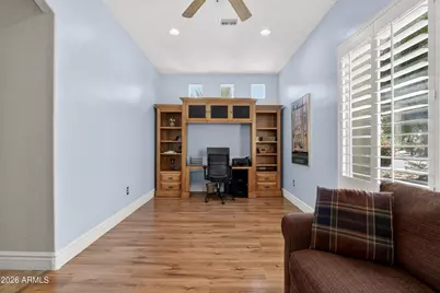 138 E Mary Lane, Gilbert, AZ 85295 - Photo 45