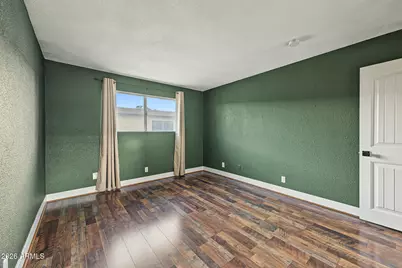 3807 N 30th Street #22, Phoenix, AZ 85016 - Photo 21