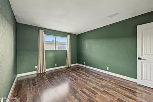 3807 N 30th St, Phoenix, AZ 85016 - Photo 21