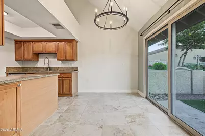 3807 N 30th Street #22, Phoenix, AZ 85016 - Photo 7