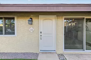 3807 N 30th St, Phoenix, AZ 85016 - Photo 3