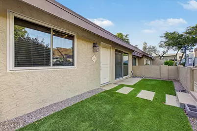 3807 N 30th Street #22, Phoenix, AZ 85016 - Photo 25