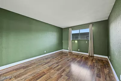 3807 N 30th Street #22, Phoenix, AZ 85016 - Photo 19