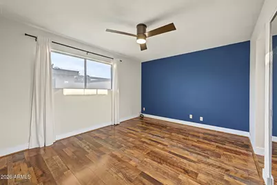 3807 N 30th Street #22, Phoenix, AZ 85016 - Photo 17