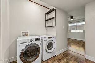 3807 N 30th St, Phoenix, AZ 85016 - Photo 23