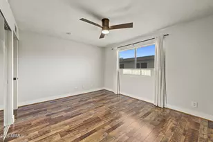 3807 N 30th St, Phoenix, AZ 85016 - Photo 15